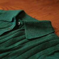 cms/erpbt/backend/web/uploads/erp/collection/images/Men Clothes/YANGJI/EN0148627/img_b/EN0148627_img_b_2